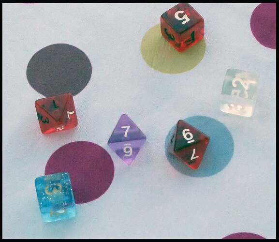 Panda Royale02