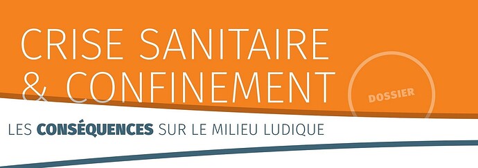 Dossier spécial Confinement - Plato Magazine