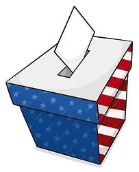 OIP.uItlCMvthaXxihyLe0Pc2QHaJF