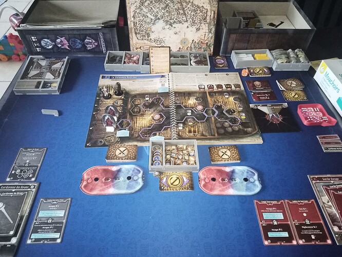 IMG_20251228_151236_599