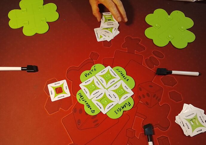 IMG_20260207_211711_2