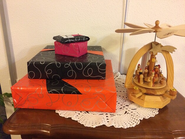 6b442cb7346d64cebf61eb1276a7a2b860b8.jpe