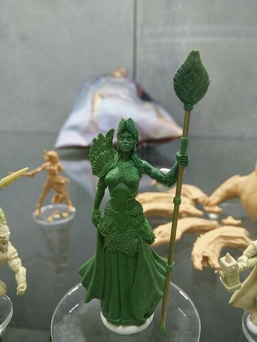 6cfb775ca09e44f43fae3b7587ede503562c.jpe