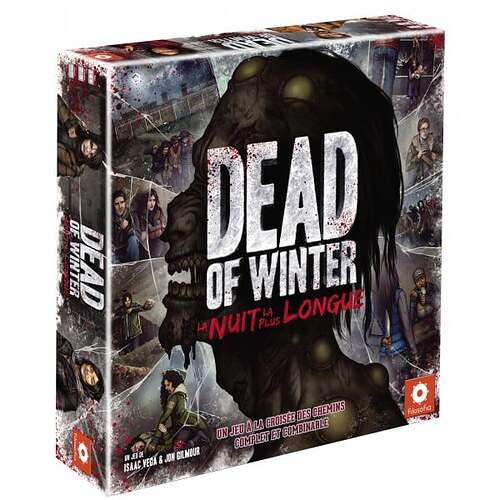 dead-of-winter-la-nuit-la-plus-longue.jp