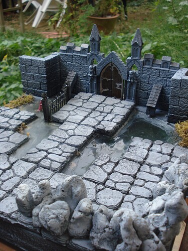 5964991f8031083f1335e793af86cc366c24.jpe