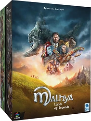 malhya---lands-of-legends-p-image-107282-grande