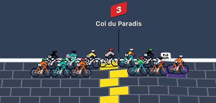 grand-plateau-peloton