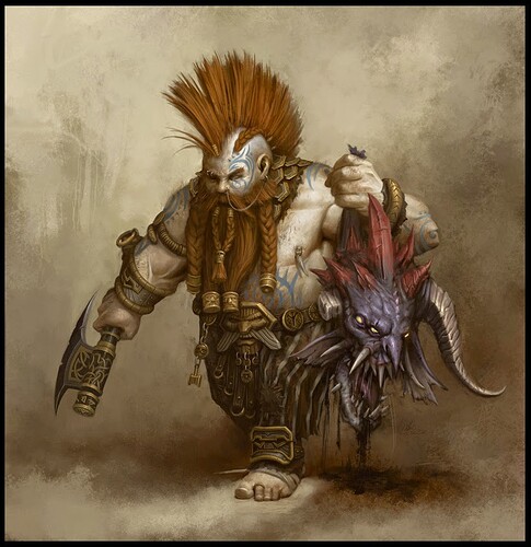 dwarf_mohawk_cool.jpg