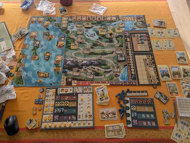 WhatsApp Image 2025-11-01 à 13.19.52_45b27095