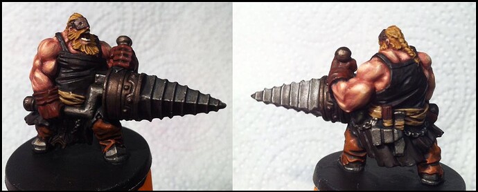 423d0dc2b22370e2b0d81806a710c7104429.jpe