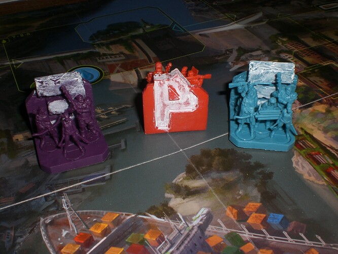 ce2b9f6e940cdeaf7fa50af6f1a80586c945.jpe