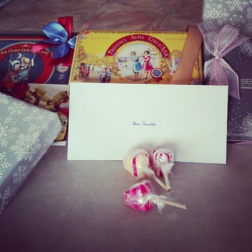 43d4b90a17a0b75f4f834c7ad9e5a1b54e6d.jpe