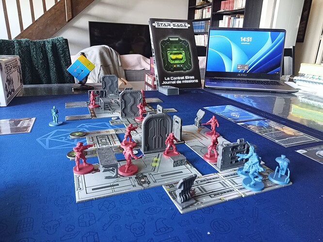 IMG_20260327_145116_785