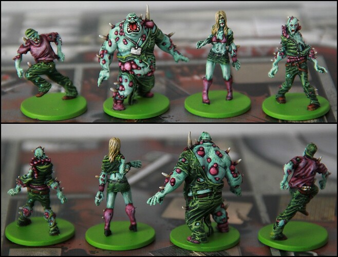 ec38e878a55fe0c3a698b1b655b9f926f240.jpe