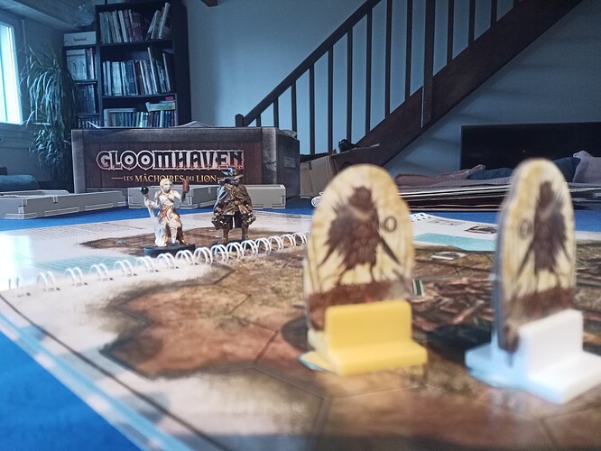 IMG_20251227_161102_099