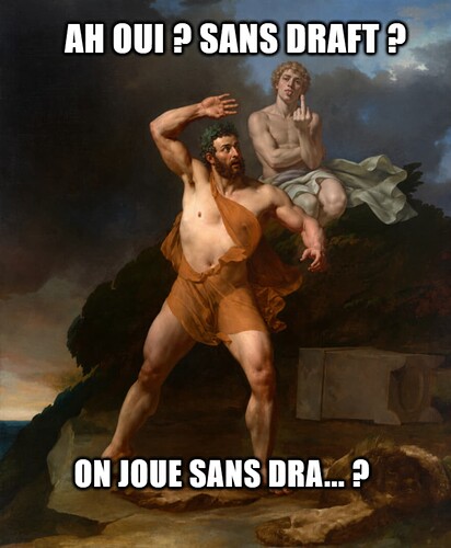 mdr