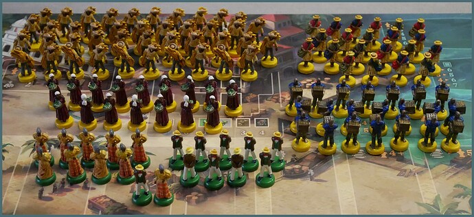 Puerto rico special edition 04