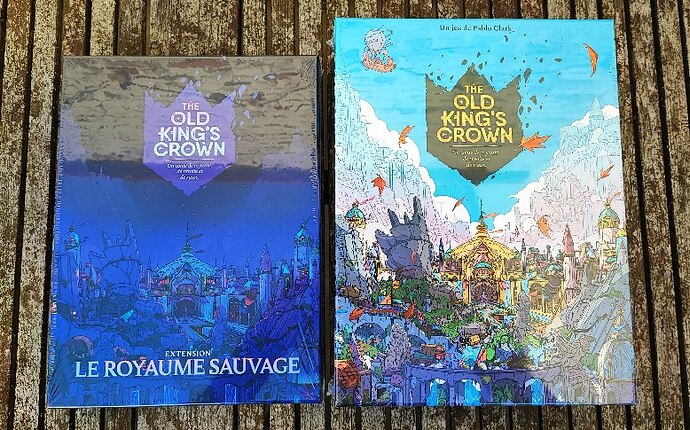 the_old_king_s_crown