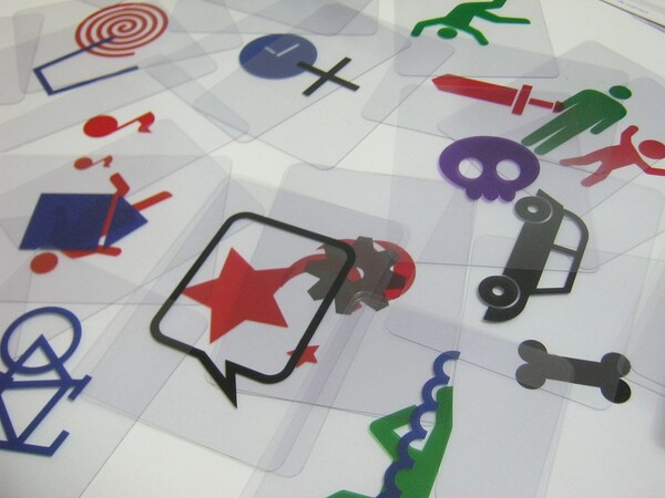 72e80c531835487682a9c46649241f8c5a81.jpe