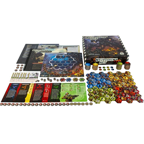 neuroshima-hex-new-edition1