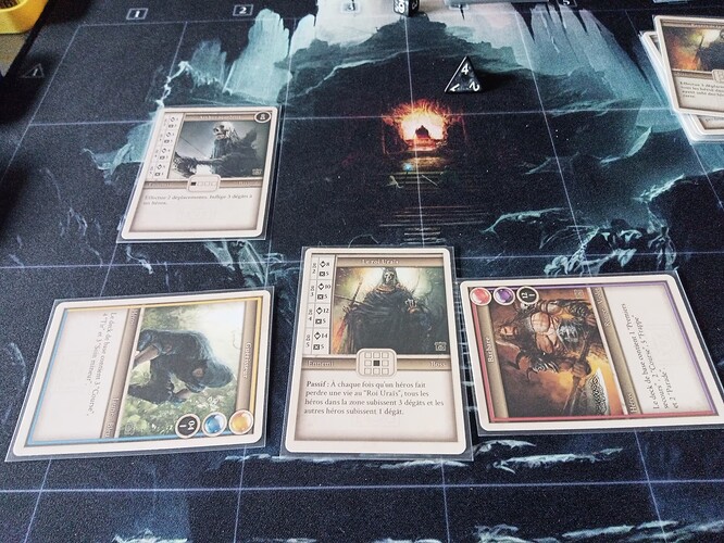 c739160d-0a59-4662-80d0-18f9227a872d