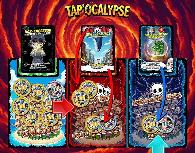 2c3a50af0c826d3b6d69506ee1107919f2a87f4c