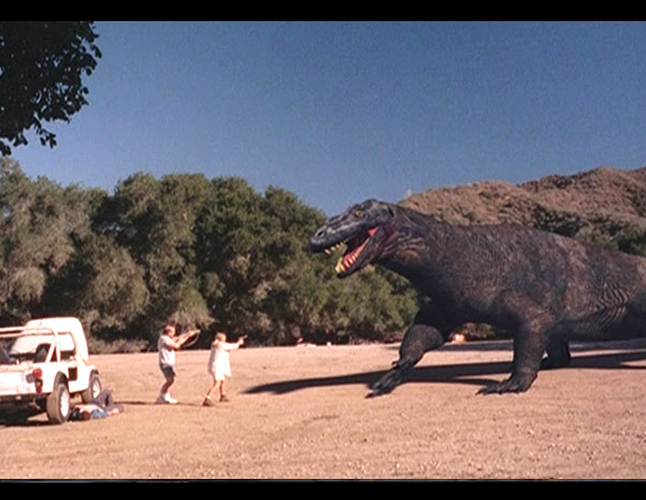 Komodo_film.png