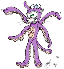 b38acaaa6fdb9ff698d0d1d5fc0ca9876051.jpe