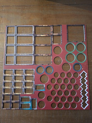 1cf4b5ad-9ce7-4eb2-bdd0-e77513e54e8f