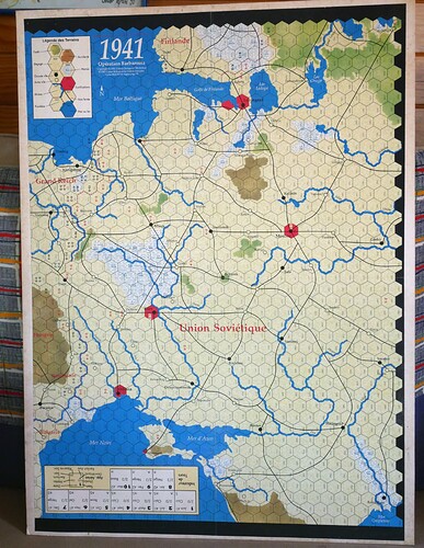 Wargame5