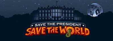 33e8cd0d95f6b12b56f338a9f45132d529d1.jpe