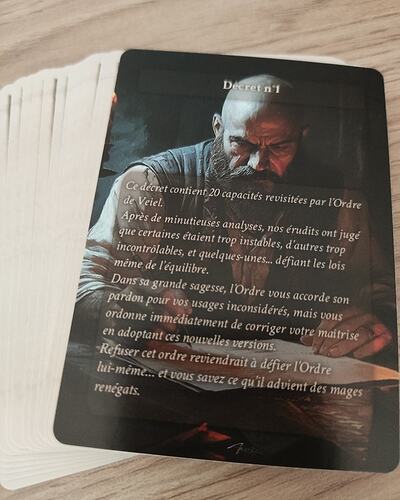 509743381_1124147346398095_5287054957805435537_n