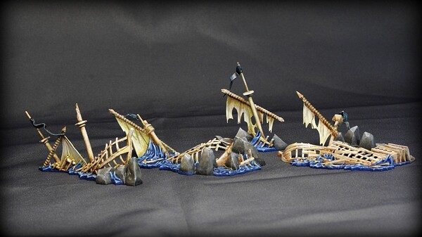 104ca4bec4c38f216e800bfb016397e4bec9.jpe