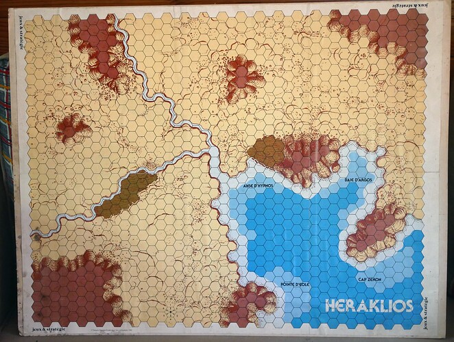 Wargame7