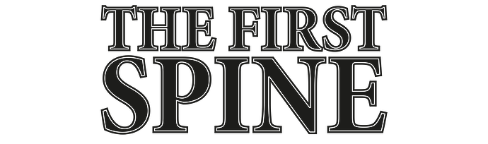 Présentation de The First Spine