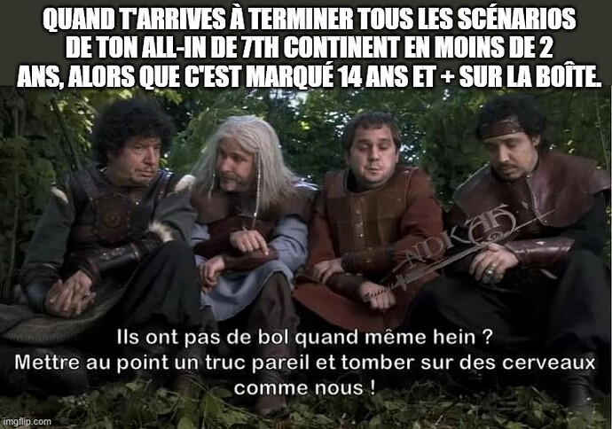 717a93033aaad1750a26d36652220634ce61.png 717a93033aaad1750a26d36652220634ce61.png