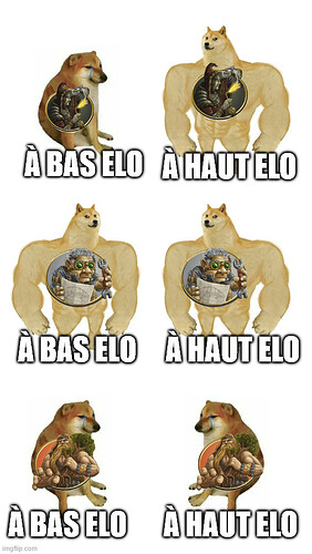 arx2to