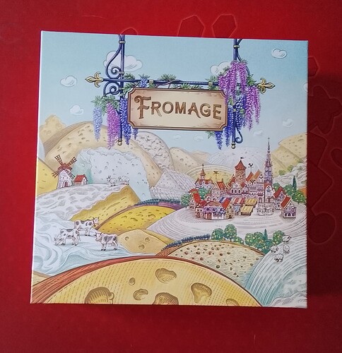 IMG_20251221_151603_2