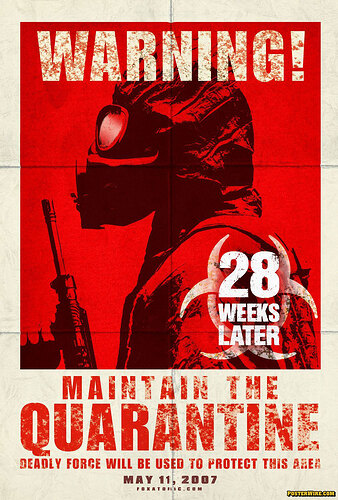 28_weeks_later.jpg