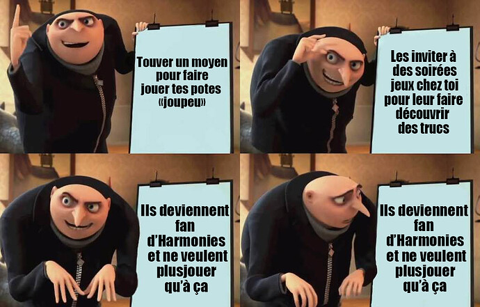 grus-evil-pan-meme