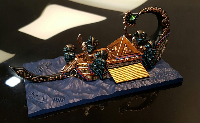 eaecd96a433c00dc91698aaff0c83d7ea4b5.jpe