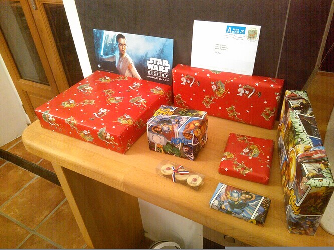 4756c524f782052caff143d170bcab8f24e4.jpe