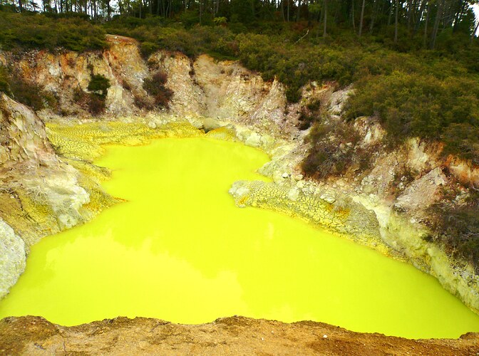 f31b7703d3e3f689c8d9b02464ef088e73bd.jpe