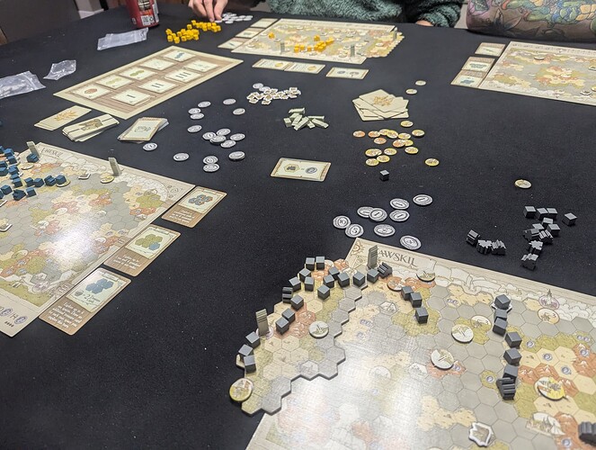 PXL_20260120_002048633