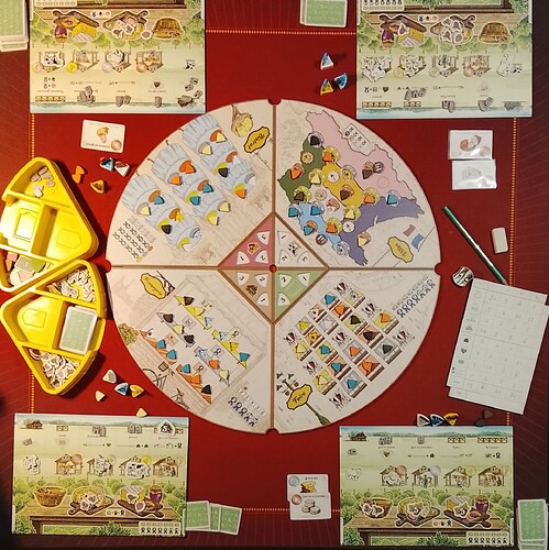 IMG_20251221_184951_2