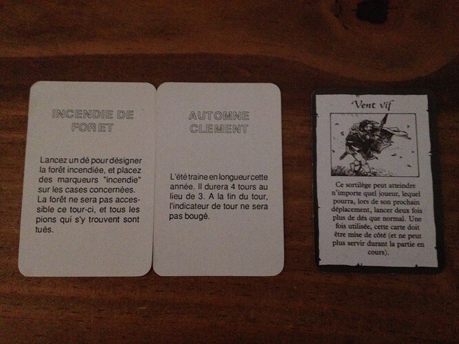 ebeeac1190a0e94aa4cb6841a0758469ed87.jpe