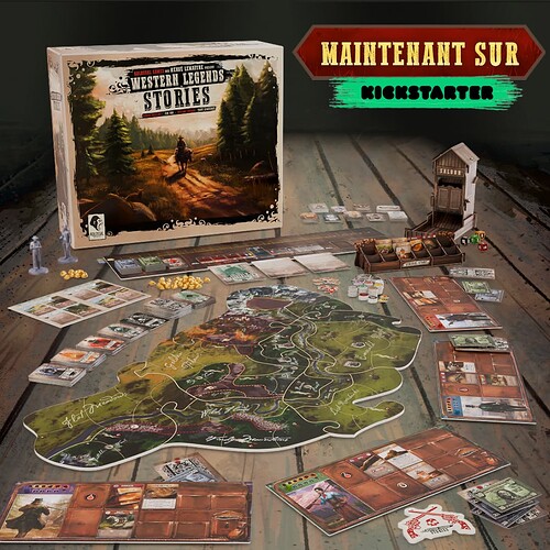 western-legends-stories