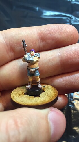 56f84bf0ac97571547ebd13855d00520f8f9.jpe