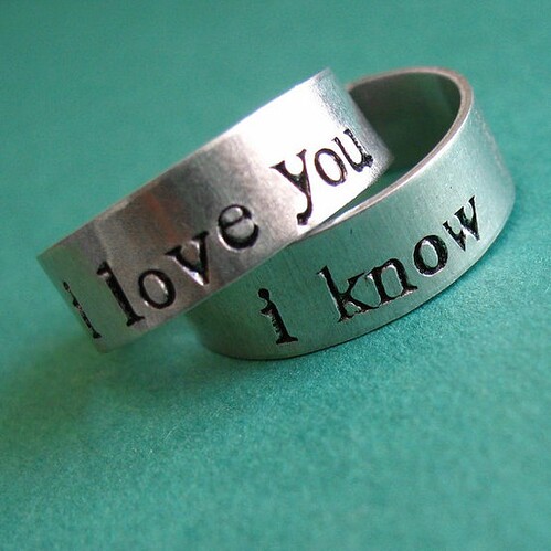 geek+wedding+han+rings.jpg