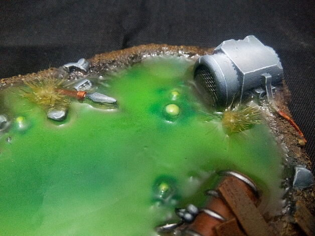 c8b5abaa9120a101b3dadff8e834d4406ff7.jpe